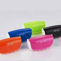 Gambar Tempat Odol Dan Sikat Gigi / ZGT SKY TOOTHPASTE DISPENSER dari Beng Craft undefined 2 Tokopedia