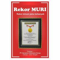 Gambar Obat Kutil di Anus / Dubur dan Kutil Disekitar Kelamin De Nature Hemat dari Obat Herbal shoop undefined 4 Tokopedia