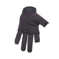 Gambar sarung tangan motor pria Eiger Daily Riding Glove Combine - Original - M dari Pasar Gelap Outdoor undefined 3 Tokopedia