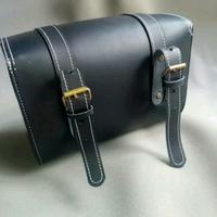 Gambar SIDEBAG/SIDE BAG/TAS SAMPING YAMAHA XSR 155 AKSESORIS XSR dari haruman store onlineshop undefined 2 Tokopedia