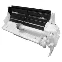 Gambar ASF Roller Penarik Kertas Canon IP2770 MP258 MP287 (BEKAS) dari Hi Print Surabaya undefined 5 Tokopedia