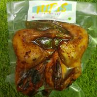 Gambar ayam cabe ijo dari nipis_inthesky undefined 1 Tokopedia