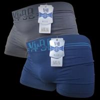 Gambar celana dalam boxer pria import murah G467 premium - M dari DENAYCO undefined 2 Tokopedia