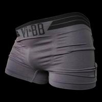Gambar celana dalam boxer pria import murah G467 premium - M dari DENAYCO undefined 3 Tokopedia