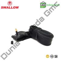 Gambar ban dalam uk 28 x 1 1/2 swallow becak sepeda onthel ontel unto 28x11/2 dari Dunia Sepeda Gmc undefined 4 Tokopedia