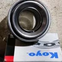 Gambar kopling set original daihatsu charade G11 G12 hijet S75 S88 dari Sarana Motor New undefined 4 Tokopedia