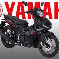 Gambar Saklar stater switch start yamaha MX king minda kualitas original dari DMXmotor undefined 3 Tokopedia