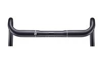 Gambar Handlebar 3T SUPERERGO PRO DI2 OPTIMIZED 38 Cm Road Bike Dropbar dari Hobby One undefined 3 Tokopedia