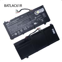 Gambar Battery Baterai Acer Spin 3 SF314 SP314-52 AC17A8M AC14A8L batlac61r dari Comzone Online R16 undefined 1 Tokopedia