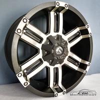 Gambar Velg Mobil Fuel Gauge Ring 20 Original. dari CGImotorsport undefined 2 Tokopedia