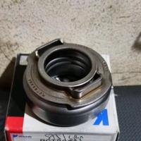 Gambar kopling set original daihatsu charade G11 G12 hijet S75 S88 dari Sarana Motor New undefined 3 Tokopedia