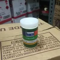 Gambar Super compound Kompon Super UNOKEN Tidak Berdebu High Quality dari GJF Shop_NEW undefined 3 Tokopedia