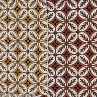Gambar kain batik kawung dari shalimaar tekstil undefined 2 Tokopedia