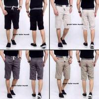 Gambar Celana Pendek Pria Surfing Distro Premium Renang Pantai Santai - RANDOM dari bakul-baju undefined 5 Tokopedia