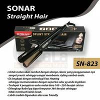 Gambar CATOK RAMBUT SONAR SN-823 dari LioCell_NEW undefined 5 Tokopedia