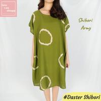 Gambar Daster Bali Shibori Army / Daster Cantik / Daster Kencana Ungu dari Geovanz inc undefined 1 Tokopedia