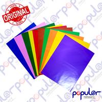 Gambar Kertas Marmer dari Popular Stationery PWT undefined 1 Tokopedia
