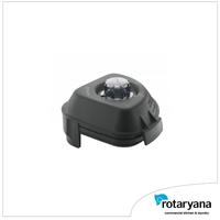 Gambar 062986 Advance lid with plug Vitamix dari RotaryanaPartService undefined 1 Tokopedia