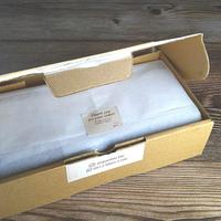 Gambar marmer cake premium dari Auntie Tie Bakery undefined 4 Tokopedia
