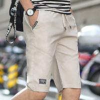 Gambar Celana Pendek Pria Surfing Distro Premium Renang Pantai Santai - RANDOM dari bakul-baju undefined 1 Tokopedia