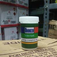 Gambar Super compound Kompon Super UNOKEN Tidak Berdebu High Quality dari GJF Shop_NEW undefined 1 Tokopedia