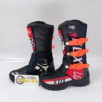 Gambar Sepatu Trail Anak - 38, bercorak dari Gudang Trail Pringsewu undefined 1 Tokopedia