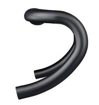 Gambar Handlebar 3T SUPERERGO PRO DI2 OPTIMIZED 38 Cm Road Bike Dropbar dari Hobby One undefined 2 Tokopedia