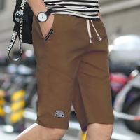 Gambar Celana Pendek Pria Surfing Distro Premium Renang Pantai Santai - RANDOM dari bakul-baju undefined 3 Tokopedia