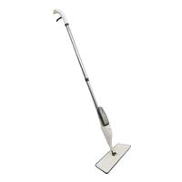 Gambar Water Spray Mop - Alat Pel Semprot Lantai Otomatis - Spray Mop Pel dari Fortuna Mart_NEW undefined 3 Tokopedia