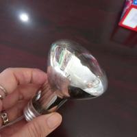 Gambar Lampu uva uvb reptil dari fio'shop66 undefined 3 Tokopedia