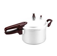 Gambar MAXIM Panci Presto 4L 20cm Pressure Cooker - 7 Liter dari Jaya Agung Elektronik Bandung_NEW undefined 1 Tokopedia