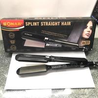 Gambar CATOK RAMBUT SONAR SN-823 dari LioCell_NEW undefined 4 Tokopedia