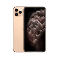 Gambar IPHONE 11 PRO 64GB/128GB NEW DISPLAY APPLESTORE - 256 gb dari Paisley Shop undefined 5 Tokopedia