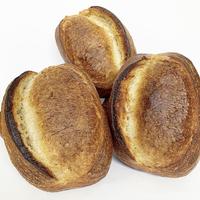 Gambar Don Bakeshop Sourdough Bread - Sourdough White dari Don Bakeshop undefined 1 Tokopedia