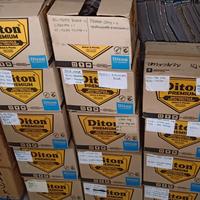 Gambar diton premium (3) - SPGGold9223 dari The13abadimakmur undefined 5 Tokopedia