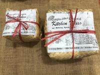 Gambar Lumpia Semarang di Jakarta @6 pcs per box dari Snack Ndeso undefined 3 Tokopedia