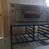 Gambar SECOND/BEKAS DI JUAL 1 PAKET YANG MAU USAHA BAKERY dari kitchen master1 undefined 3 Tokopedia