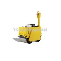 Gambar Road Roller Double Drum Tsuzumi Type TBR 64-2 dari Tsuzumi Japan undefined 3 Tokopedia