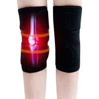 Gambar Pelindung Lutut Terapi Magnetik Knee Pad Size 86cm dari Laku Lagi ID undefined 3 Tokopedia