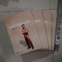 Gambar Westerling - Aksi Brutal Sang Jagal - Tim Historia dari Bukunet2 undefined 1 Tokopedia