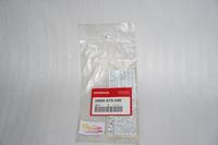 Gambar LABEL,PSD BAHAS INDO dari GUDANG SPARE PART ONLINE undefined 1 Tokopedia