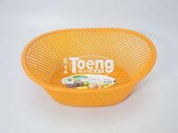 Gambar KERANJANG BUAH SAKURA 910 GL 591012 dari Toeng Market Malang undefined 1 Tokopedia