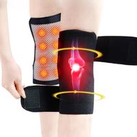 Gambar Pelindung Lutut Terapi Magnetik Knee Pad Size 86cm dari Laku Lagi ID undefined 1 Tokopedia