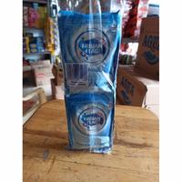 Gambar Frisian Flag Susu Kental Manis Rasa Vanilla Renceng Isi 6 Pcs dari Bintang Big undefined 1 Tokopedia
