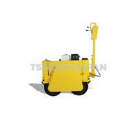 Gambar Road Roller Double Drum Tsuzumi Type TBR 64-2 dari Tsuzumi Japan undefined 4 Tokopedia