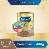 Gambar Enfamil A+ Premature 400 gram dari Alan Baby & Kids undefined 2 Tokopedia
