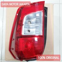 Gambar LAMPU STOP-STOPLAMP BELAKANG KANAN TOYOTA CALYA-SIGRA 81551-BZ260 ORI dari Gaya Motor Jakarta undefined 1 Tokopedia