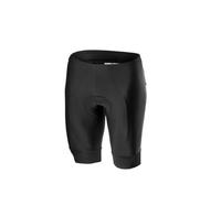 Gambar CASTELLI ENTRATA SHORT BLACK 010 - 4520009 dari VELOCYCLE BSD undefined 1 Tokopedia