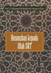 Gambar Buku HUSNUZHAN KEPADA ALLAH (PP-ORI) dari musi bookstore undefined 1 Tokopedia