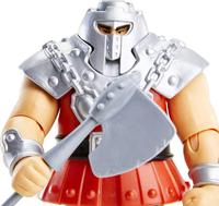 Gambar Masters of the Universe Origins Deluxe Ram Man dari Avengerian undefined 4 Tokopedia